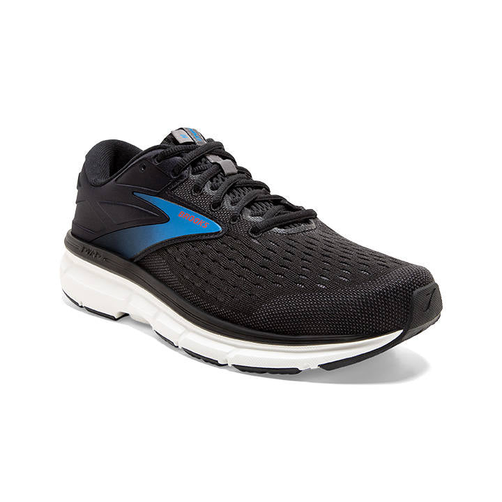 Men's Brooks Dyad 11 110323 1D 064