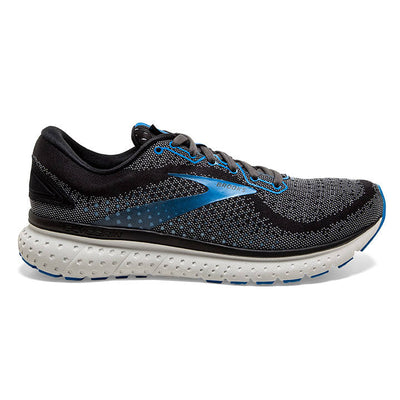 Men's Brooks Glycerin 18 110329 1D 064