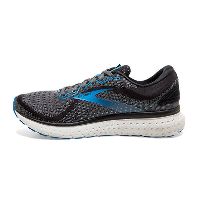 Men's Brooks Glycerin 18 110329 1D 064