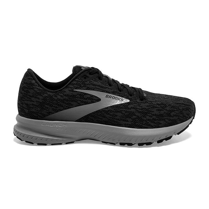 Men's Brooks Launch 7 110324 1D 070