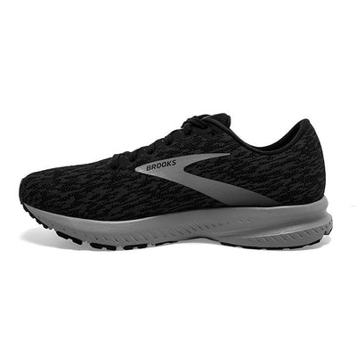 Men's Brooks Launch 7 110324 1D 070