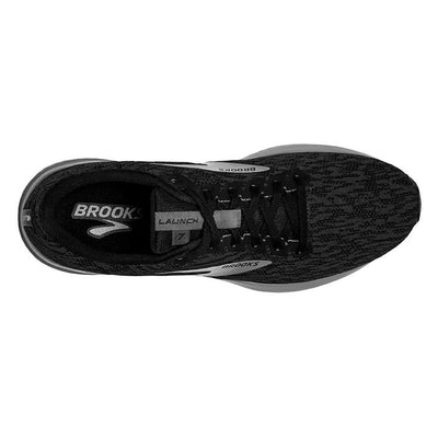 Men's Brooks Launch 7 110324 1D 070