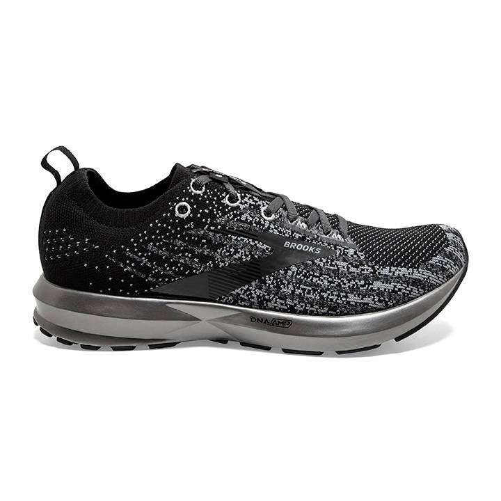 Men's Brooks Levitate 3 110312 1D 047