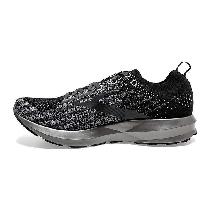 Men's Brooks Levitate 3 110312 1D 047