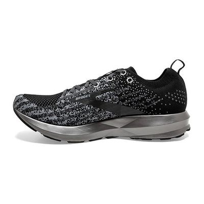 Men's Brooks Levitate 3 110312 1D 047