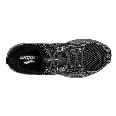 Men's Brooks Levitate 3 110312 1D 047