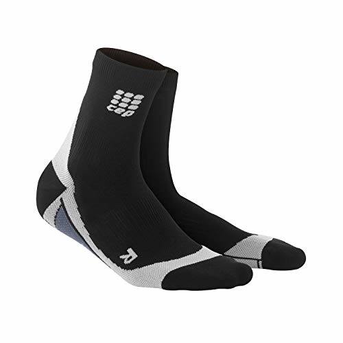 Men's Dynamic Short Sock WP5BV0