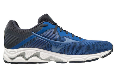 Men's Mizuno Wave Inspire 16 411160.TBTB