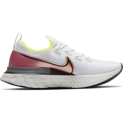 Men's Nike React Infinity Run CD4371-004