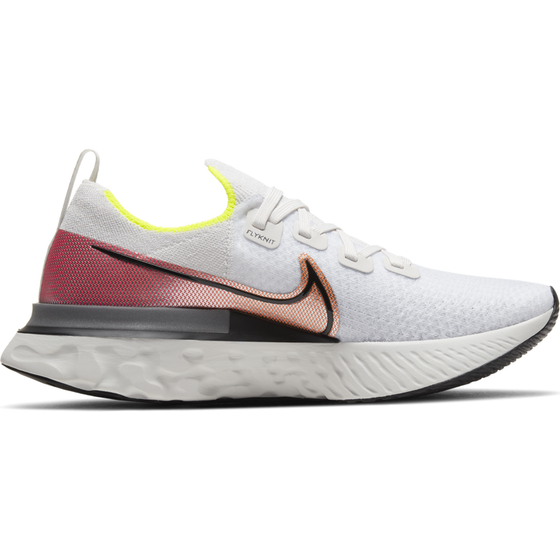 Men's Nike React Infinity Run CD4371-004