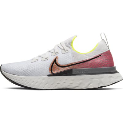 Men's Nike React Infinity Run CD4371-004