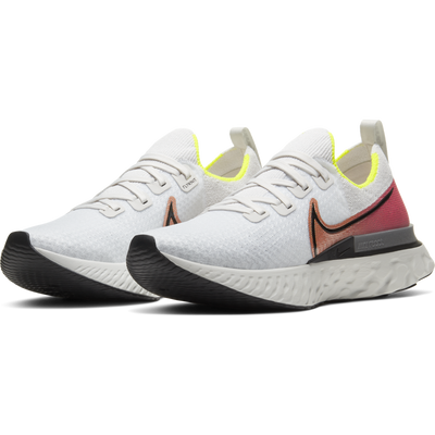 Men's Nike React Infinity Run CD4371-004