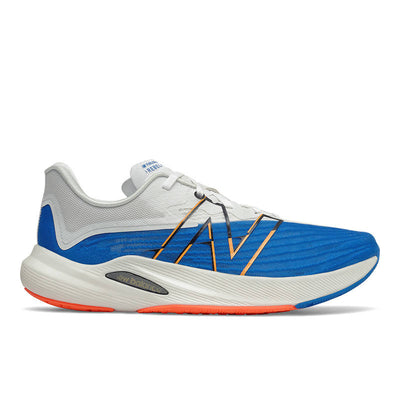 Men's New Balance FuelCell Rebel v2 MFCXCN2