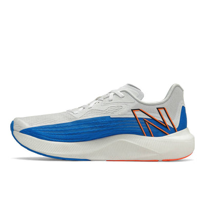 Men's New Balance FuelCell Rebel v2 MFCXCN2