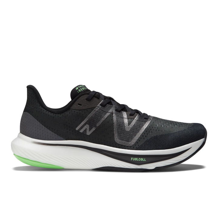 New Balance FuelCell Rebel v3 Review | Running Shoes Guru