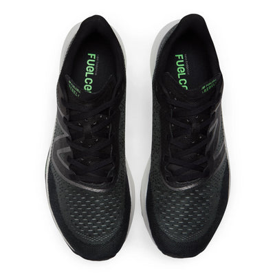 Men's New Balance FuelCell Rebel v3 - MFCXMB3