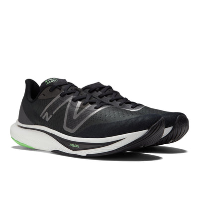 Men's New Balance FuelCell Rebel v3 - MFCXMB3