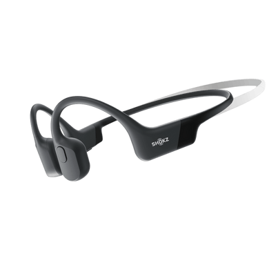 Shokz OpenRun Mini Headphones - S803-MN-BK-US