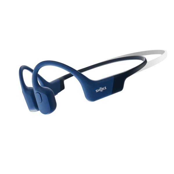 Shokz OpenRun Mini Headphones - S803-MN-BL-US