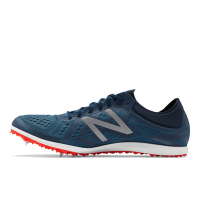 Men's New Balance LD5Kv5 Track Distance Spike MLD5KBO5