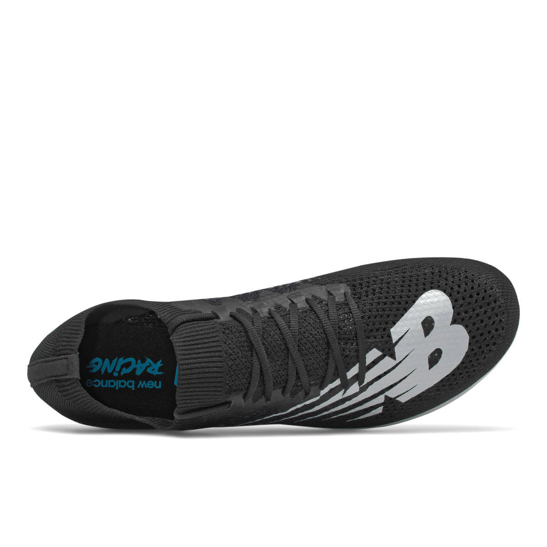 New Balance Prodigy Arm Sleeve M ブラック $_12.JPG?set_id=880000500F