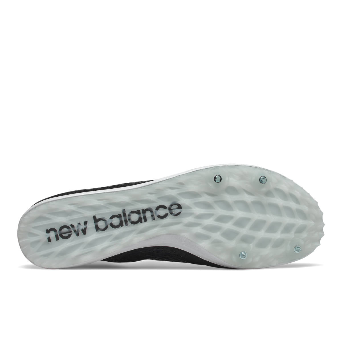 Men's New Balance LD5Kv8 Distance Track Spike MLD5KX8