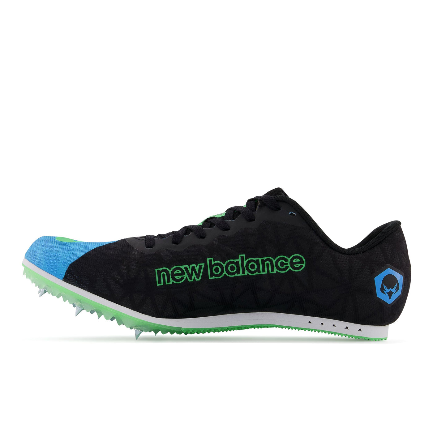 Men's New Balance MD500v8 Multi-Use Spike - MMD500F8