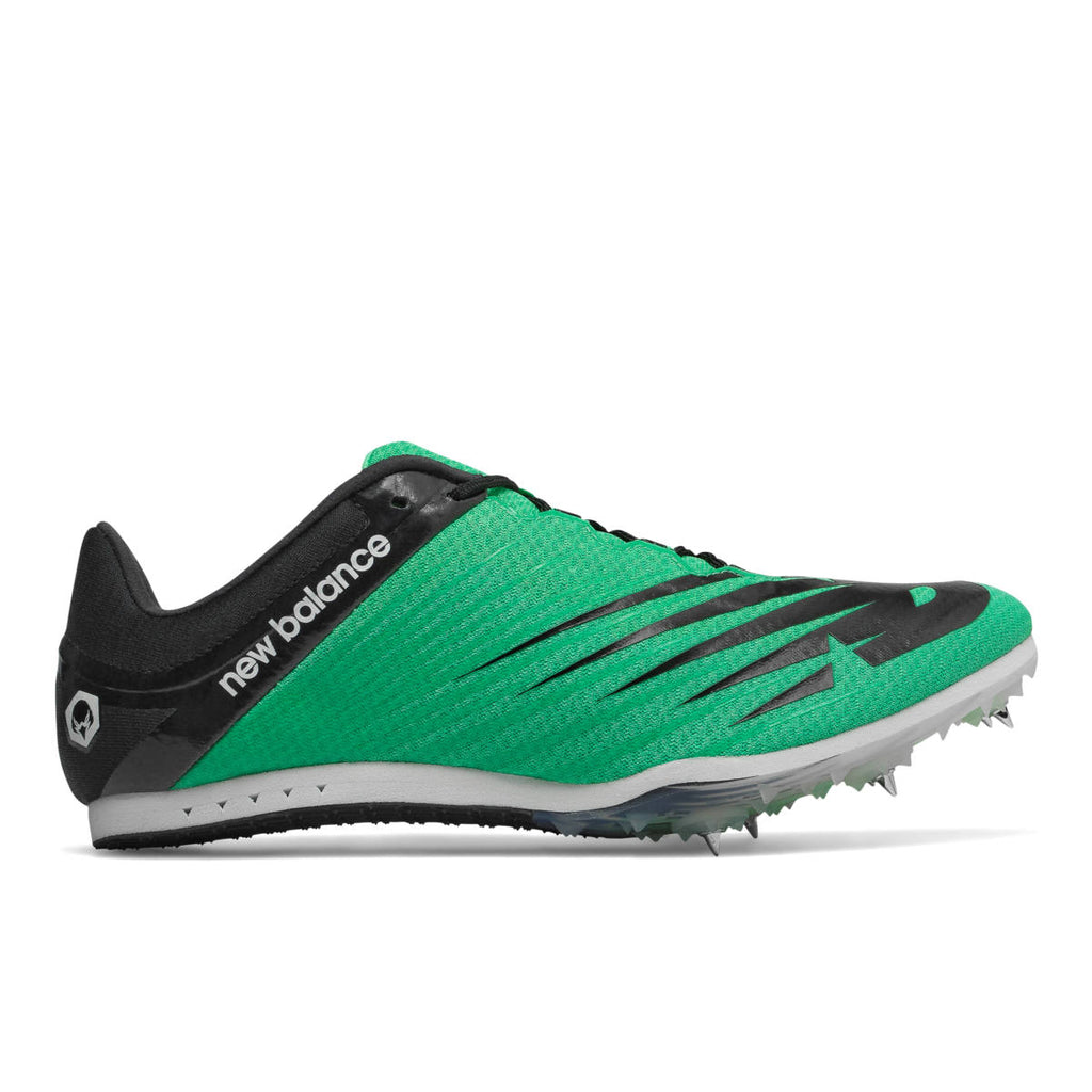 Men's New Balance MD500v6 Multi-Use Track Spike - MMD500G6 – =PR