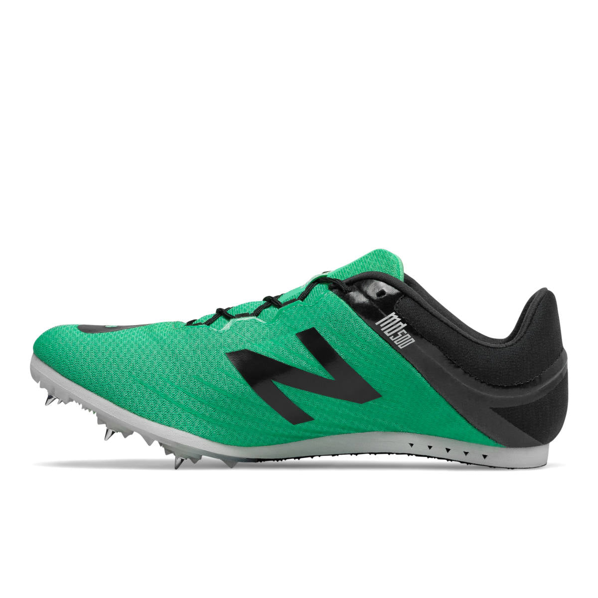 Men's New Balance MD500v6 Track Spike MMD500G6