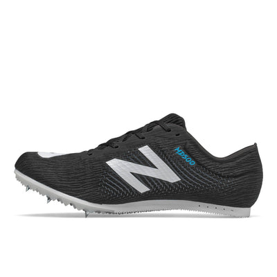 Men's New Balance MD500v7 Multi-Use Track Spike MMD500X7