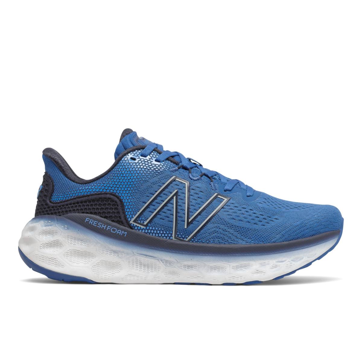 Men's New Balance More v3 MMORCB3