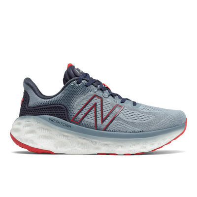 Men's New Balance More v3 MMORLG3