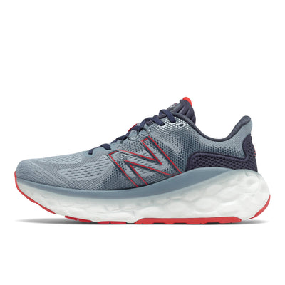 Men's New Balance More v3 MMORLG3