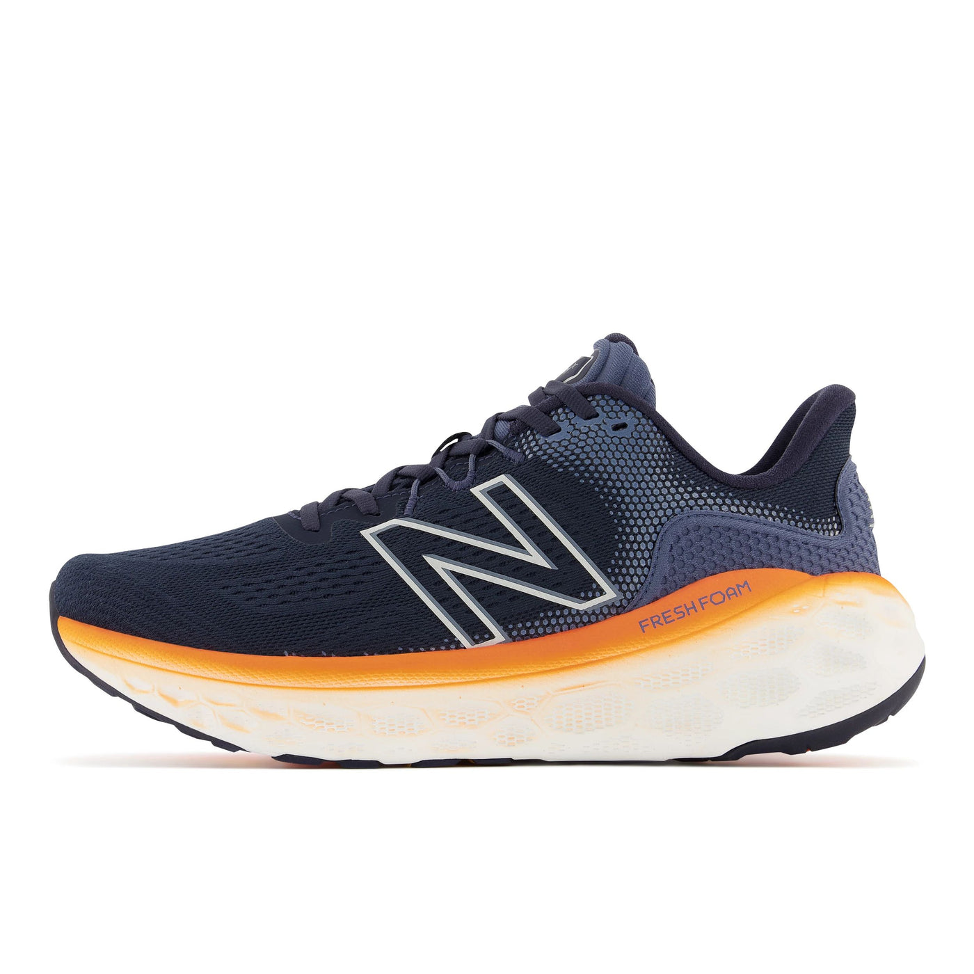 Men's New Balance More v3 - MMORVO3