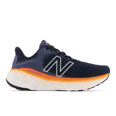 Men's New Balance More v3 - MMORVO3