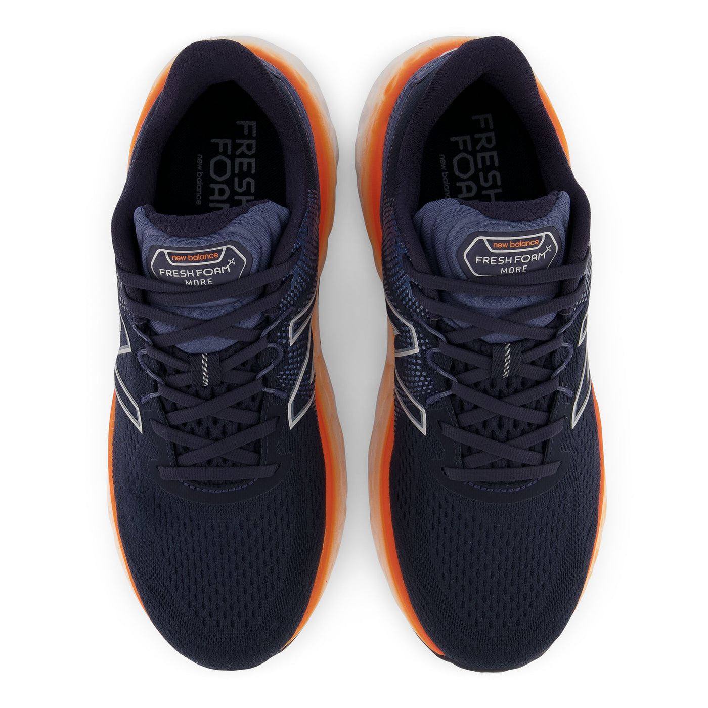 Men's New Balance More v3 - MMORVO3