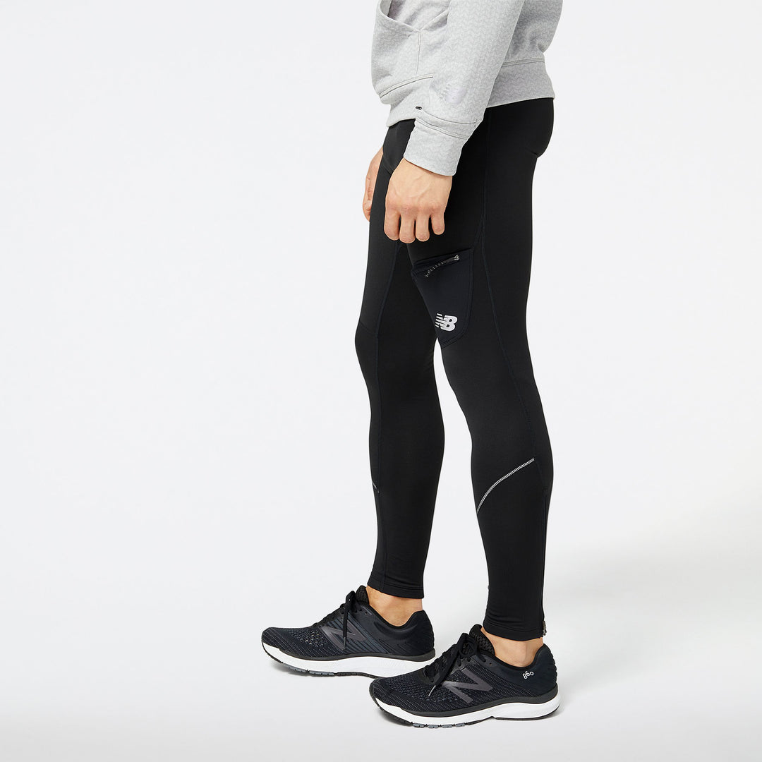 Athletic Wear New Balance Inc New Balance Ltd Online