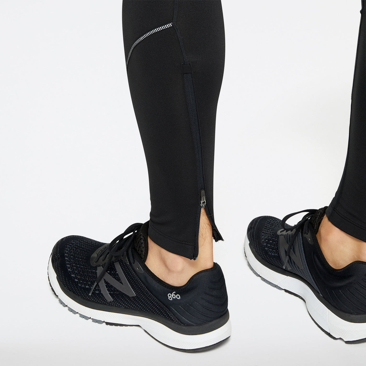 Nb heat tight best sale