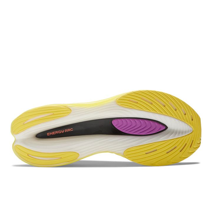 Men's New Balance FuelCell SC Elite v3 - MRCELCP3 – =PR= Run