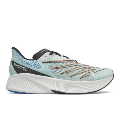 Men's New Balance FuelCell RC Elite 2 MRCELSV2