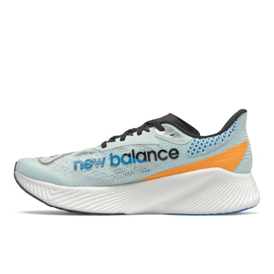 Men's New Balance FuelCell RC Elite 2 MRCELSV2