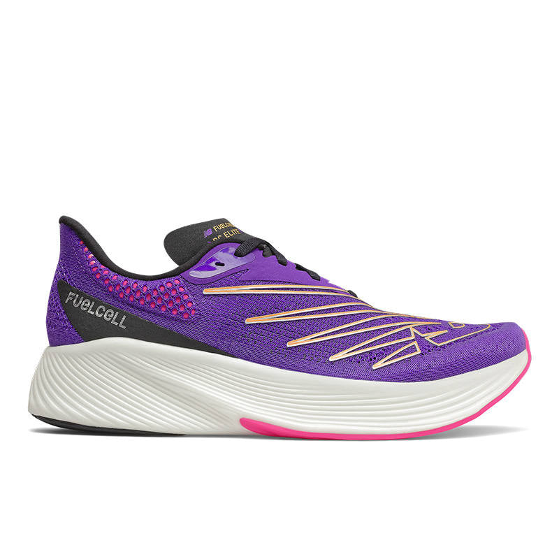 Men's New Balance FuelCell RC Elite 2 MRCELVB2