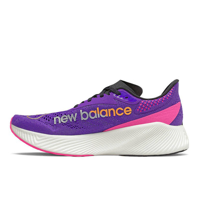 Men's New Balance FuelCell RC Elite 2 MRCELVB2