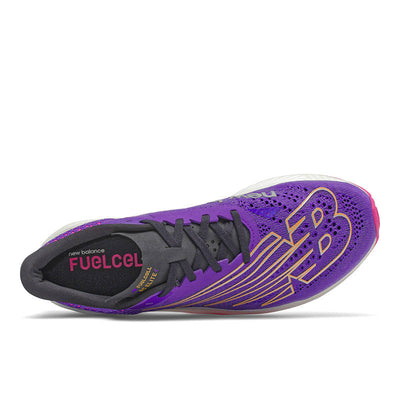 Men's New Balance FuelCell RC Elite 2 MRCELVB2