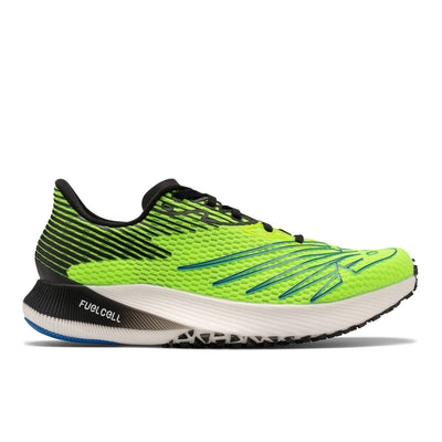 Men's New Balance FuelCell RC Elite MRCELYB