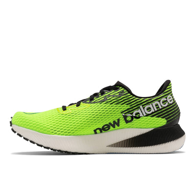 Men's New Balance FuelCell RC Elite MRCELYB