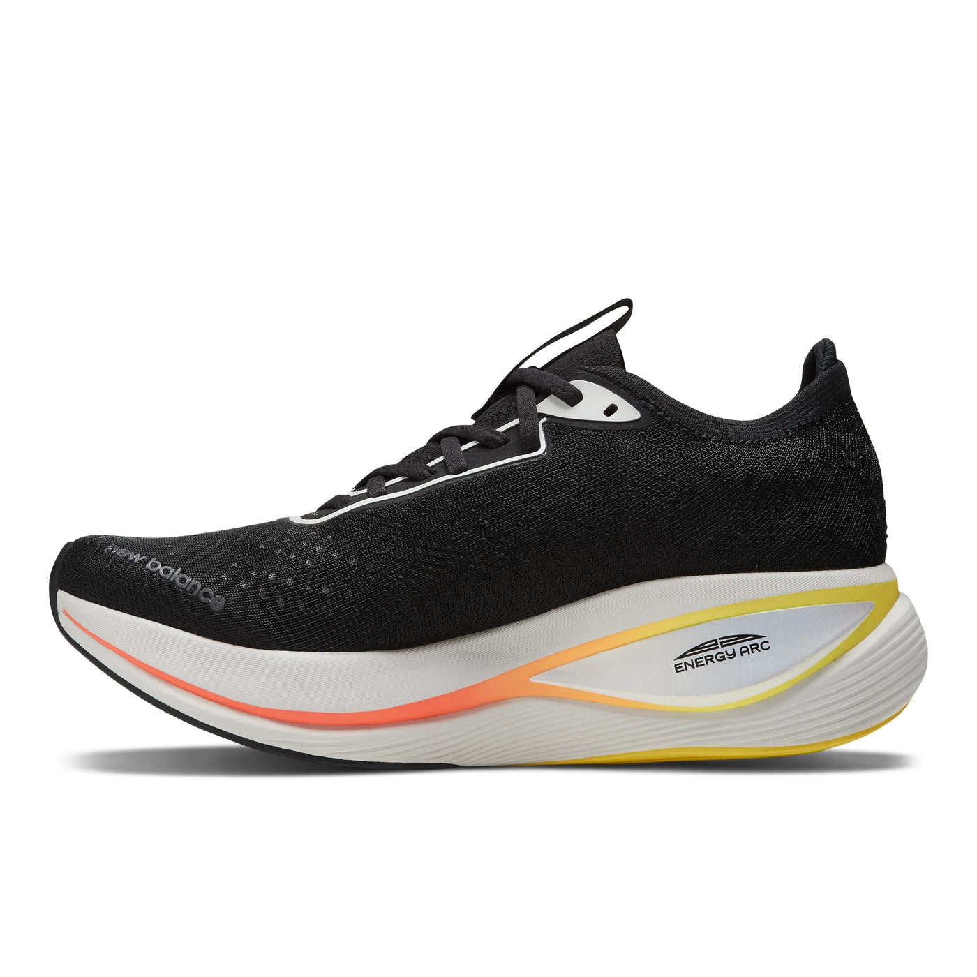 Men's New Balance FuelCell SuperComp Trainer - MRCXBM2