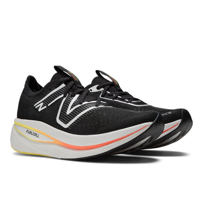 Men's New Balance FuelCell SuperComp Trainer - MRCXBM2