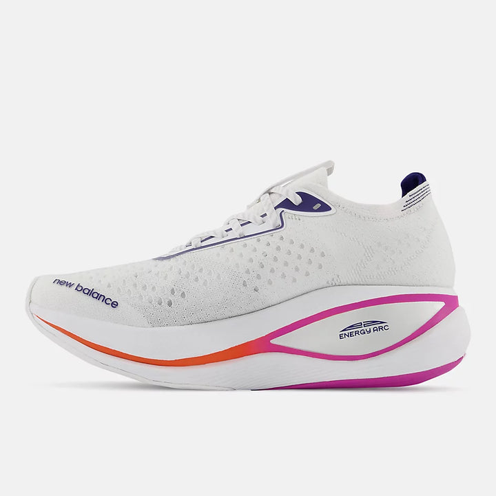 New Balance FuelCell SuperComp Low Rain Cloud - MRCXED2 | eBay
