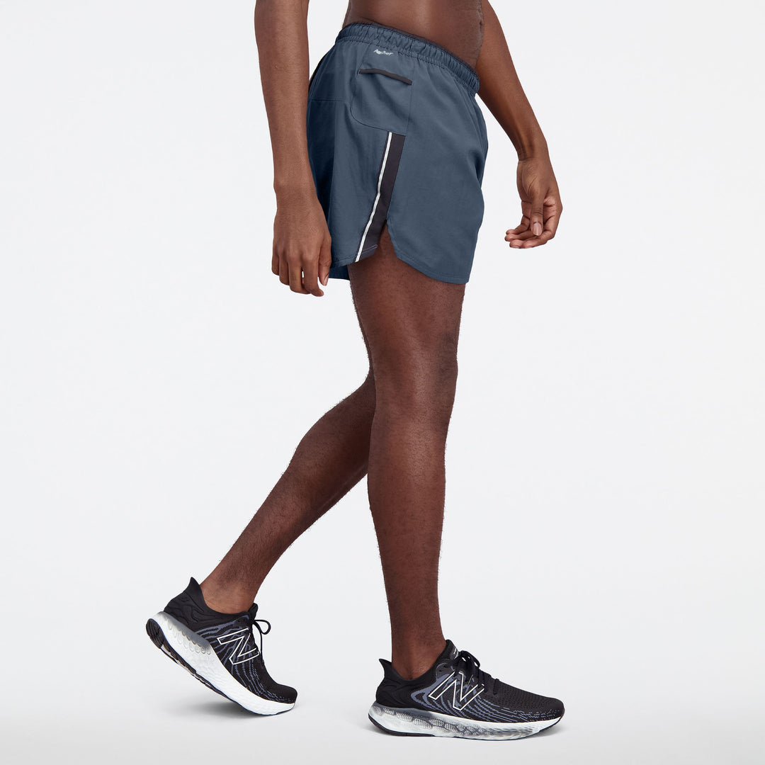 On Court Shorts Men’s S 全豪ver. (新品/未開封) adidas Originals x Anthony Edwards Men's Basketball Shorts Black